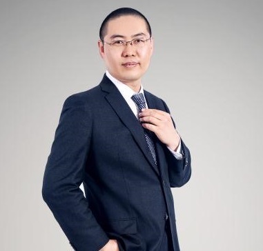 推荐 袁红军律师